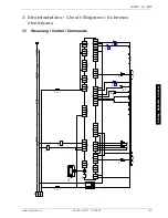 Preview for 41 page of Dimplex WI 14 ME Installation And Operating Instructions Manual