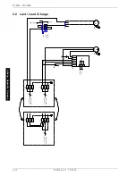 Preview for 42 page of Dimplex WI 14 ME Installation And Operating Instructions Manual