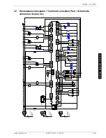 Preview for 43 page of Dimplex WI 14 ME Installation And Operating Instructions Manual