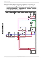 Preview for 46 page of Dimplex WI 14 ME Installation And Operating Instructions Manual