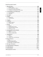 Preview for 3 page of Dimplex WI 14 TE Installation And Operating Instructions Manual