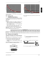 Preview for 9 page of Dimplex WI 14 TE Installation And Operating Instructions Manual