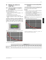 Preview for 33 page of Dimplex WI 14 TE Installation And Operating Instructions Manual