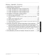 Preview for 39 page of Dimplex WI 14 TE Installation And Operating Instructions Manual