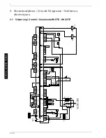 Preview for 46 page of Dimplex WI 14 TE Installation And Operating Instructions Manual