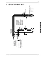 Preview for 47 page of Dimplex WI 14 TE Installation And Operating Instructions Manual