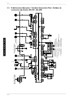 Preview for 48 page of Dimplex WI 14 TE Installation And Operating Instructions Manual