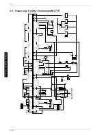 Preview for 50 page of Dimplex WI 14 TE Installation And Operating Instructions Manual