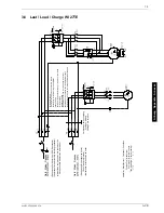 Preview for 51 page of Dimplex WI 14 TE Installation And Operating Instructions Manual