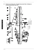 Preview for 52 page of Dimplex WI 14 TE Installation And Operating Instructions Manual