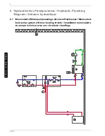 Preview for 54 page of Dimplex WI 14 TE Installation And Operating Instructions Manual