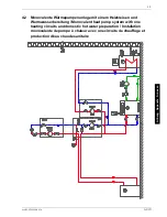 Preview for 55 page of Dimplex WI 14 TE Installation And Operating Instructions Manual