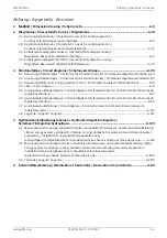 Preview for 51 page of Dimplex WI 140TUR+ Installation And Operating Instruction