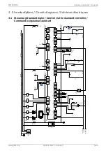 Preview for 57 page of Dimplex WI 140TUR+ Installation And Operating Instruction