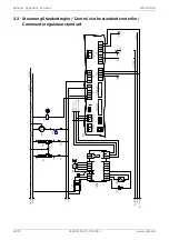 Preview for 58 page of Dimplex WI 140TUR+ Installation And Operating Instruction