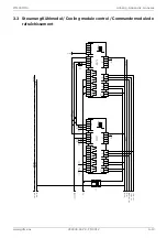 Preview for 59 page of Dimplex WI 140TUR+ Installation And Operating Instruction