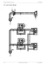 Preview for 60 page of Dimplex WI 140TUR+ Installation And Operating Instruction