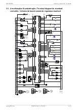 Preview for 61 page of Dimplex WI 140TUR+ Installation And Operating Instruction