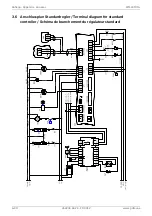 Preview for 62 page of Dimplex WI 140TUR+ Installation And Operating Instruction