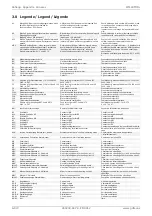 Preview for 64 page of Dimplex WI 140TUR+ Installation And Operating Instruction