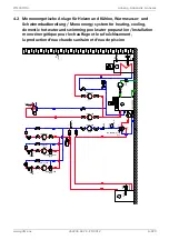 Preview for 67 page of Dimplex WI 140TUR+ Installation And Operating Instruction