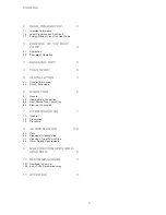 Preview for 2 page of Dimplex WI 14CS Operating Manual