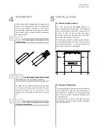 Preview for 5 page of Dimplex WI 14CS Operating Manual