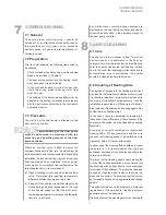 Preview for 7 page of Dimplex WI 14CS Operating Manual