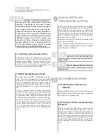 Preview for 8 page of Dimplex WI 14CS Operating Manual