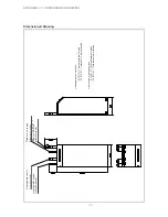 Preview for 10 page of Dimplex WI 14CS Operating Manual