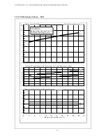 Preview for 12 page of Dimplex WI 14CS Operating Manual