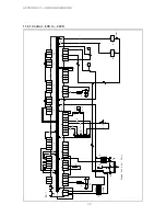 Preview for 20 page of Dimplex WI 14CS Operating Manual