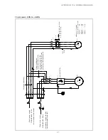 Preview for 21 page of Dimplex WI 14CS Operating Manual