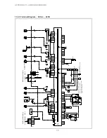 Preview for 22 page of Dimplex WI 14CS Operating Manual