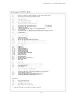 Preview for 23 page of Dimplex WI 14CS Operating Manual