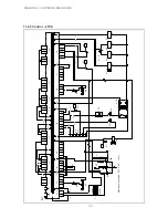 Preview for 24 page of Dimplex WI 14CS Operating Manual