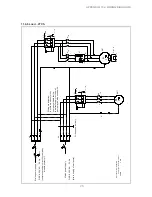 Preview for 25 page of Dimplex WI 14CS Operating Manual