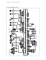 Preview for 26 page of Dimplex WI 14CS Operating Manual