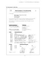 Preview for 29 page of Dimplex WI 14CS Operating Manual