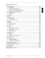 Preview for 3 page of Dimplex WI 14ME Installation And Operating Instructions Manual