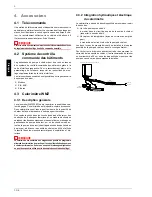 Preview for 28 page of Dimplex WI 14ME Installation And Operating Instructions Manual