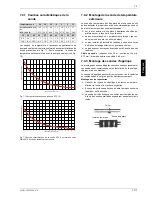 Preview for 31 page of Dimplex WI 14ME Installation And Operating Instructions Manual