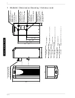 Preview for 38 page of Dimplex WI 14ME Installation And Operating Instructions Manual