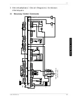 Preview for 41 page of Dimplex WI 14ME Installation And Operating Instructions Manual