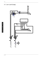 Preview for 42 page of Dimplex WI 14ME Installation And Operating Instructions Manual