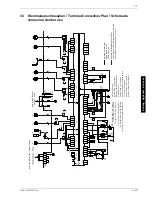 Preview for 43 page of Dimplex WI 14ME Installation And Operating Instructions Manual