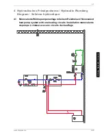 Preview for 45 page of Dimplex WI 14ME Installation And Operating Instructions Manual