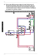 Preview for 46 page of Dimplex WI 14ME Installation And Operating Instructions Manual