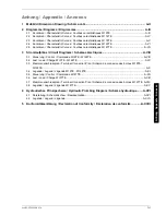 Preview for 9 page of Dimplex WI 14TE Installation And Operating Instructions Manual