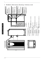 Preview for 10 page of Dimplex WI 14TE Installation And Operating Instructions Manual